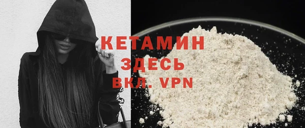 СК Алексеевка