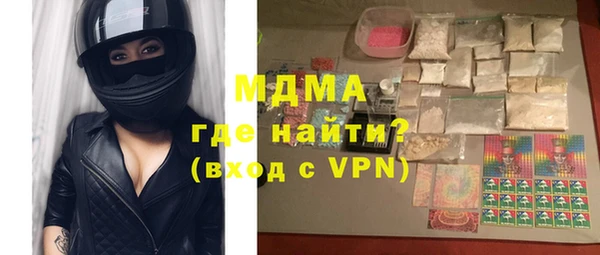 марки nbome Алзамай