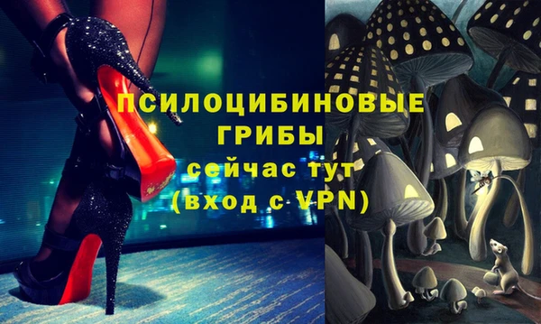 марки nbome Алзамай