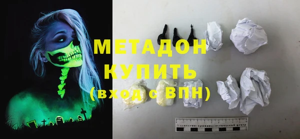 СК Алексеевка