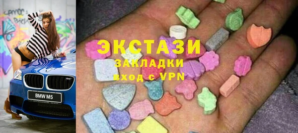 СК Алексеевка