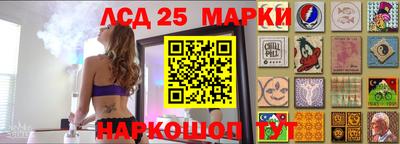 прущая мука Среднеуральск